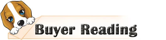 Large Dog Clothes Stripes Big Dog Coat Bowknot Tuxedo Jacket Wedding Suit Pet Clothes For Samoye Husky