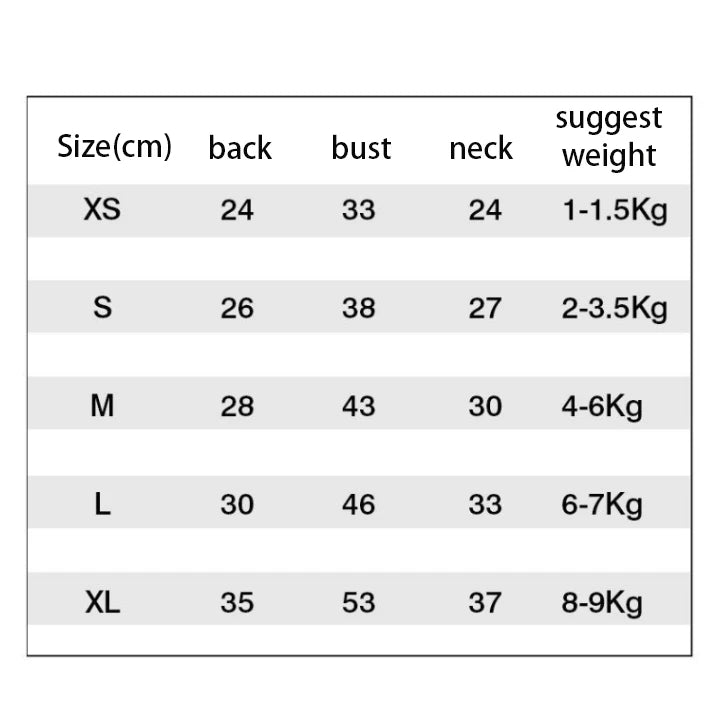 Halloween Pet Costume Joker Dress Pet Apparel Wizard Dog Clothes Witch Pet Costume Devil Cosplay pet Stephen King's It dress