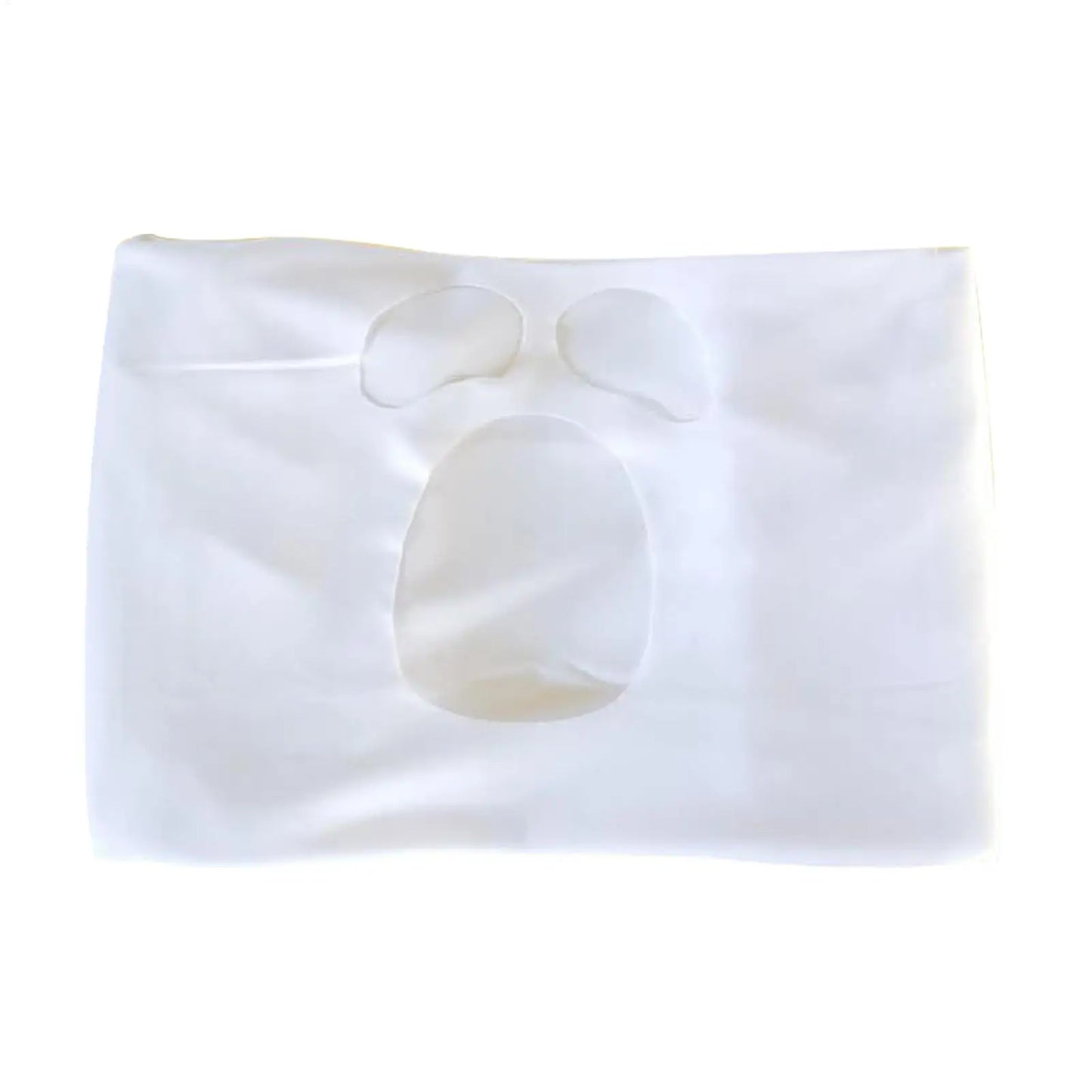 Halloween Ghost Dog Costume horror dog cosplay dress up ghost decoration pet supplies cape headgear pet transformation costume