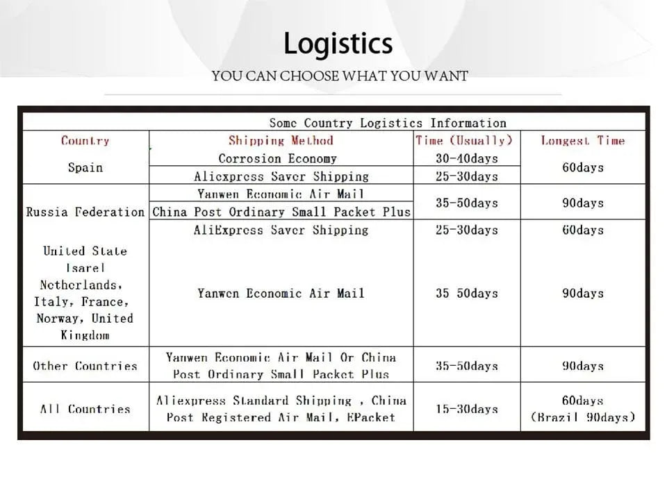 Halloween Funny Dog Clothes Winter Warm Pet Clothes Sweet Headgear Puppy Spooky hello Two Legs Transformer Costume Clothes