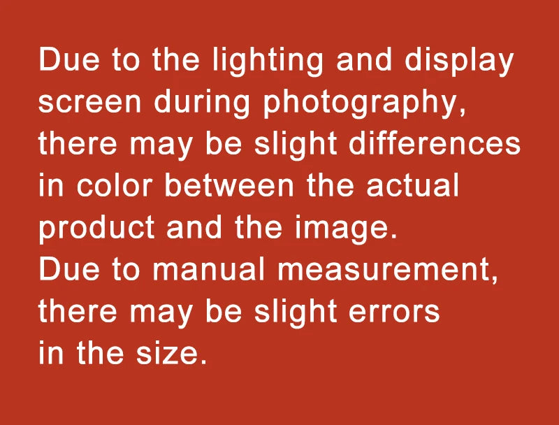 Winter Pet Clothes Warm Cotton Clothing For Puppies Small Medium Fat Dogs Coats Dog Paw Prints Double-Sided Wearable Pet Jackets