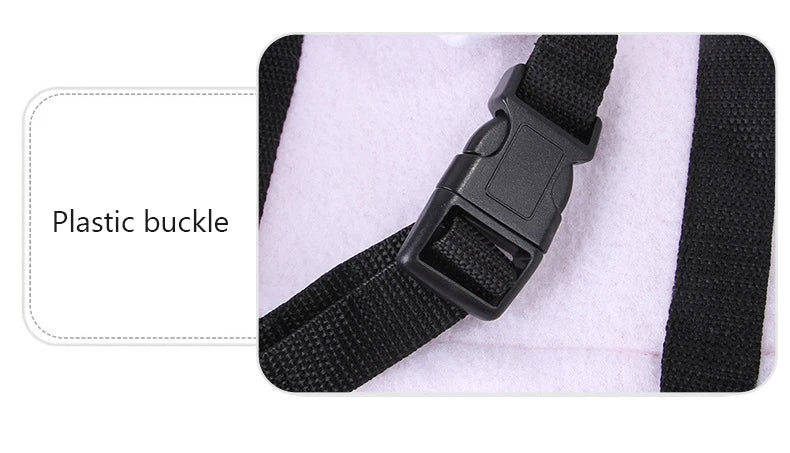 Dog fancy dress Horseback Riding Cosplay Costume Halloween Funny New Year's Dog Suit Soft Breathable Clothes Dogs Accessories