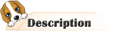 Large Dog Clothes Stripes Big Dog Coat Bowknot Tuxedo Jacket Wedding Suit Pet Clothes For Samoye Husky