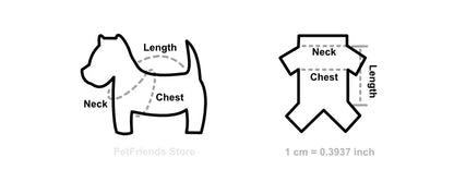 Dog Clothes Pet Dog Hoodie Small And Medium Dog Vest Outdoor Sweatshirt Bulldog Husky Warm Fleece Pet Clothing Puppy Cat Costume