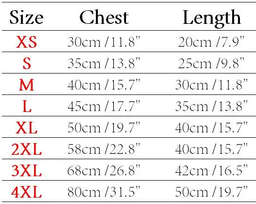 Large Dog Hoodies Christmas Sweater- Winter Warm Fleece Lined Pet Clothes Xmas Puppy Holiday for Medium Large Dogs