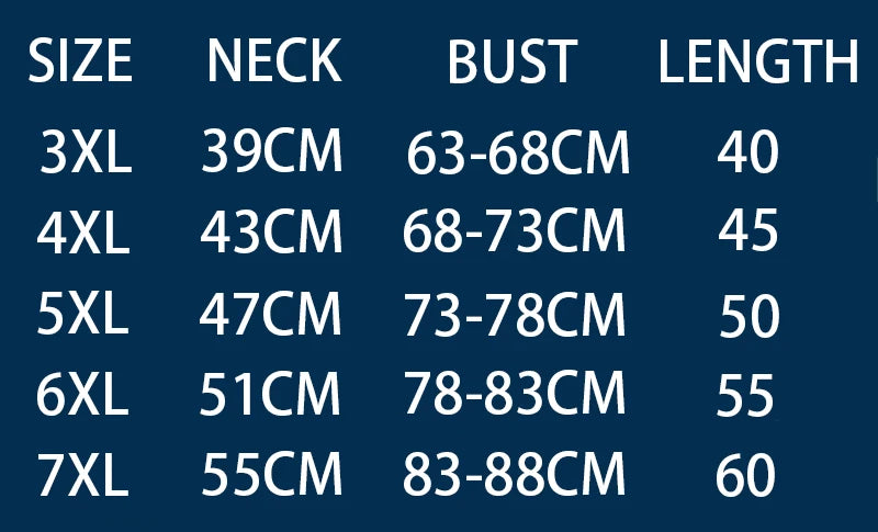 Large Dog Clothes Stripes Big Dog Coat Bowknot Tuxedo Jacket Wedding Suit Pet Clothes For Samoye Husky