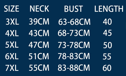 Large Dog Clothes Stripes Big Dog Coat Bowknot Tuxedo Jacket Wedding Suit Pet Clothes For Samoye Husky