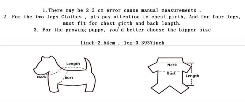 Large Dog Clothes Stripes Big Dog Coat Bowknot Tuxedo Jacket Wedding Suit Pet Clothes For Samoye Husky