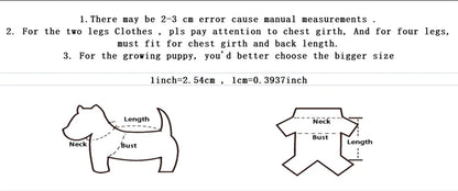 Large Dog Clothes Stripes Big Dog Coat Bowknot Tuxedo Jacket Wedding Suit Pet Clothes For Samoye Husky