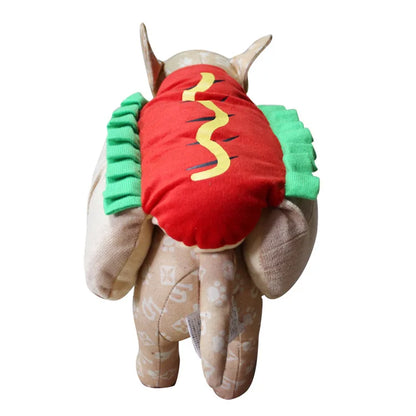 Christmas Dog Costumes Wedding Suit Halloween Funny Dress for Small Dogs Cats  French Bulldog Chihuahua Clothes