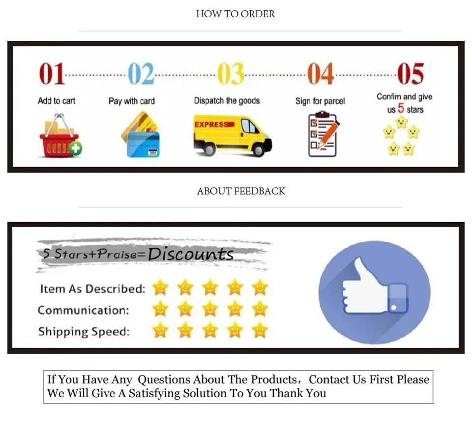 Casual Dog Clothes Autumn Teddy Vest Yorkshire Warm Bottoming Shirt Small to Medium Dog Pullover Dog Stuff