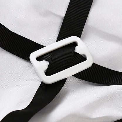 Dog Clothes Cat Prince Wedding Costume Cute Gentleman Cachorro Mascotas Chihuahua Tuxedo Bowtie Puppy Coat Pets Supplies