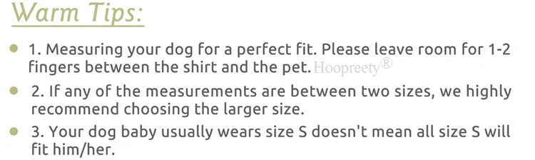 Dog Sweater Clothes Fleece Woolen Warm Sweat Shirt 4 Legs Jumpsuit Winter Pajamas Twist Print Sweater for Small Dog Medium Cat