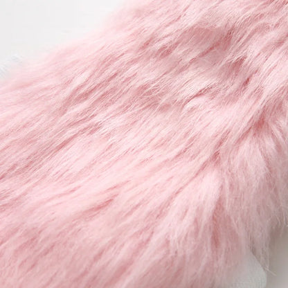 Christmas Dog Costumes Wedding Suit Halloween Funny Dress for Small Dogs Cats  French Bulldog Chihuahua Clothes