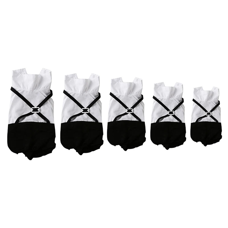 Dog Clothes Cat Prince Wedding Costume Cute Gentleman Cachorro Mascotas Chihuahua Tuxedo Bowtie Puppy Coat Pets Supplies