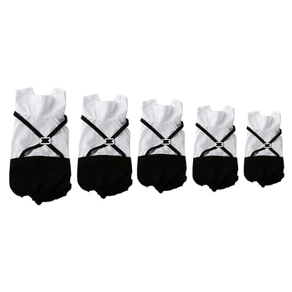 Dog Clothes Cat Prince Wedding Costume Cute Gentleman Cachorro Mascotas Chihuahua Tuxedo Bowtie Puppy Coat Pets Supplies