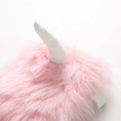 Christmas Dog Costumes Wedding Suit Halloween Funny Dress for Small Dogs Cats  French Bulldog Chihuahua Clothes