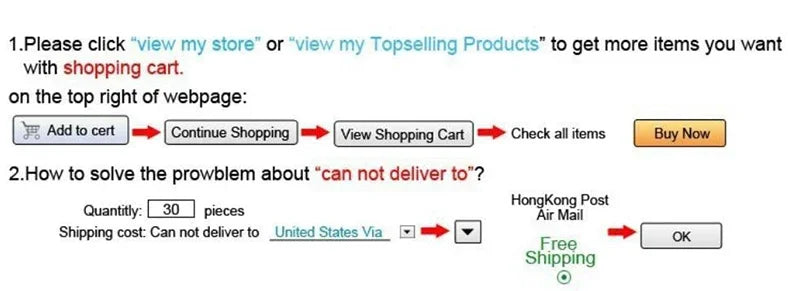 Funny Pet Dog Clothes Dog Cosplay for Dogs Halloween Dog Costumes Christmas Dog Accessories Festival Party Outfit Pet Dog Dress