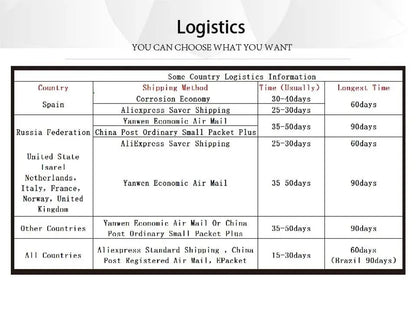 Casual Dog Clothes Autumn Teddy Vest Yorkshire Warm Bottoming Shirt Small to Medium Dog Pullover Dog Stuff