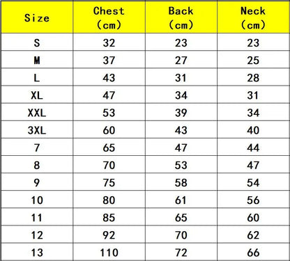 Winter Big Dog Clothes Dog Hoodie Coat Samoyed Weimaraner Labrador Golden Retriever Border Collie Husky Dog Costume Pet Apparel