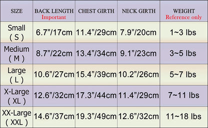 Dog Sweater Clothes Fleece Woolen Warm Sweat Shirt 4 Legs Jumpsuit Winter Pajamas Twist Print Sweater for Small Dog Medium Cat