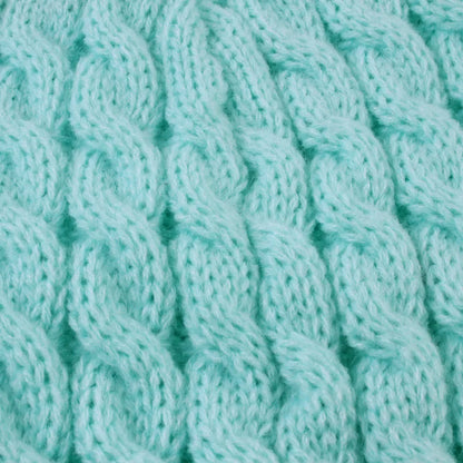 Warm Pet Dog Sweaters Winter Pet Clothes Solid Color Design Sweater Fashion Clothing for Pet Dogs Cats Cat Sweater Cats Clothes