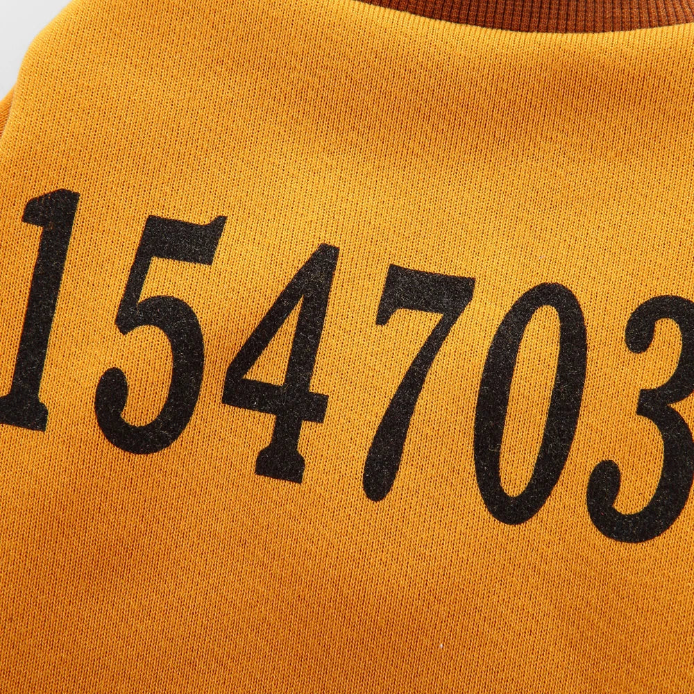 Funny Halloween Dog Costume Clothes for Small Dog Clothing Pet Dress Up Outfit Cosplay Christmas Party Carnival Hallowen Perro