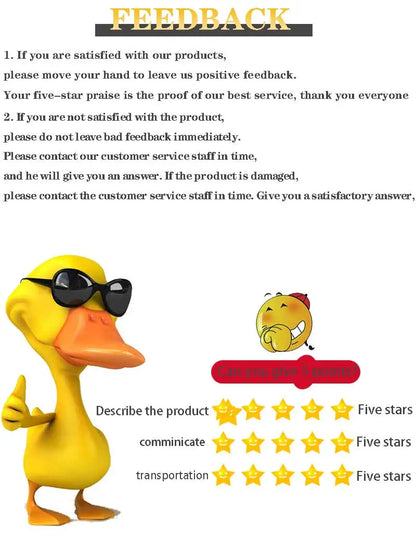 Winter Dog Clothes Waterproof Dog Vest Jacket For Small Large Dogs Warm Pet Dogs Coat Padded Clothes French Bulldog Outfits