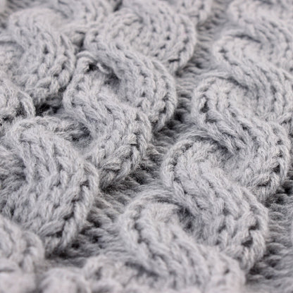 Dog Winter Clothes Knitted Pet Clothes For Small Medium Dogs Chihuahua Puppy Pet Sweater Yorkshire Pure Dog Sweater 강아지 옷