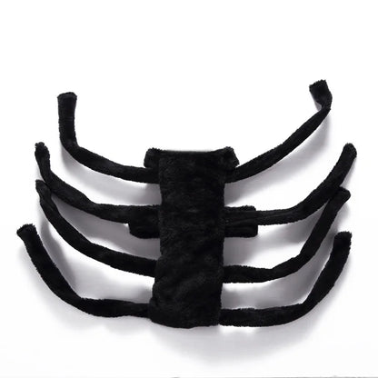 Christmas Dog Costumes Wedding Suit Halloween Funny Dress for Small Dogs Cats  French Bulldog Chihuahua Clothes