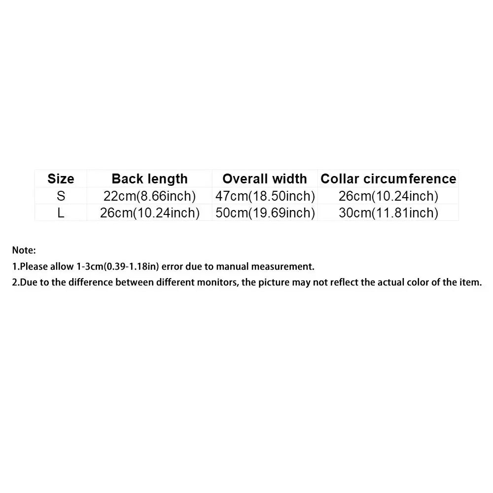 Adjustable Dog Halloween Costume Cartoon Decorative Dog Wizard Cape Bat with Face Mask Pet Transformation Costume