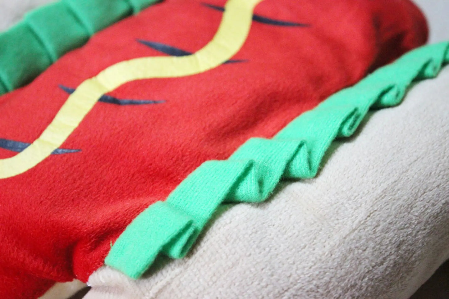 Christmas Dog Costumes Wedding Suit Halloween Funny Dress for Small Dogs Cats  French Bulldog Chihuahua Clothes