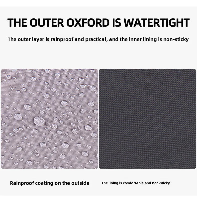 New dog four-legged clothes, warm winter clothes, windproof puppy pet cotton-padded clothes, thickened dog clothes