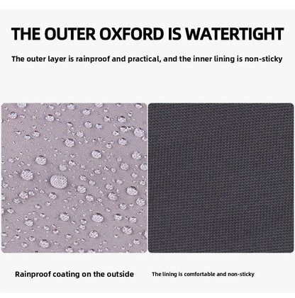 New dog four-legged clothes, warm winter clothes, windproof puppy pet cotton-padded clothes, thickened dog clothes