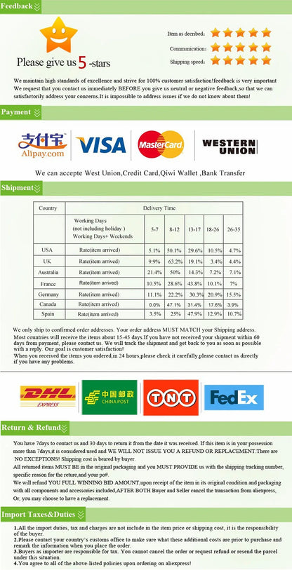 Funny Dog Clothes Sweatshirt Set Cosplay Big Suit Pet Clothes Party Costume Face Cloth Comical Outfits Halloween Dress Jumpsuit