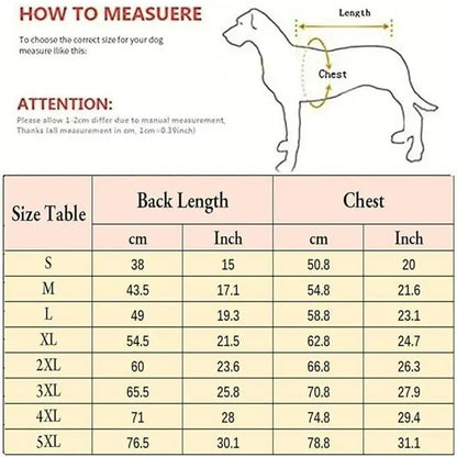 Winter warm Whippet Vest Italian Greyhoundes Clothes Turtleneck Dog Clothes Soft Fleece Clothes Coat Outfit For Medium Large dog