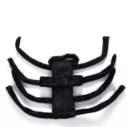 Christmas Dog Costumes Wedding Suit Halloween Funny Dress for Small Dogs Cats  French Bulldog Chihuahua Clothes