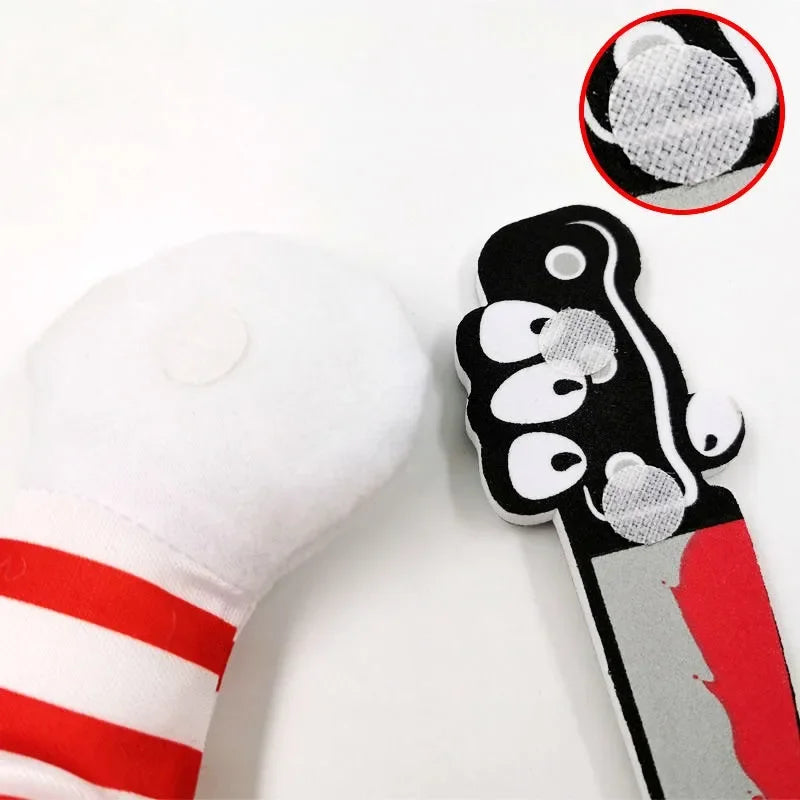 Funny Pet Dog Clothes Dog Cosplay for Dogs Halloween Dog Costumes Christmas Dog Accessories Festival Party Outfit Pet Dog Dress