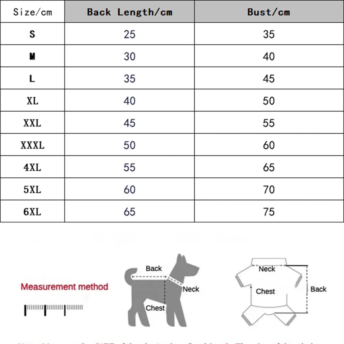 2026 Christmas Pet Costume Santa Claus T Shirt Autumn Winter Outfit Cat Dog Clothes Holiday Cosplay Puppy Kitten Cute Funny Gift