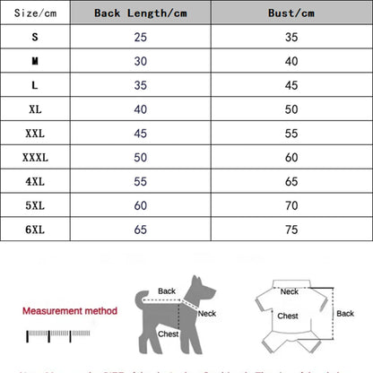 2026 Christmas Pet Costume Santa Claus T Shirt Autumn Winter Outfit Cat Dog Clothes Holiday Cosplay Puppy Kitten Cute Funny Gift