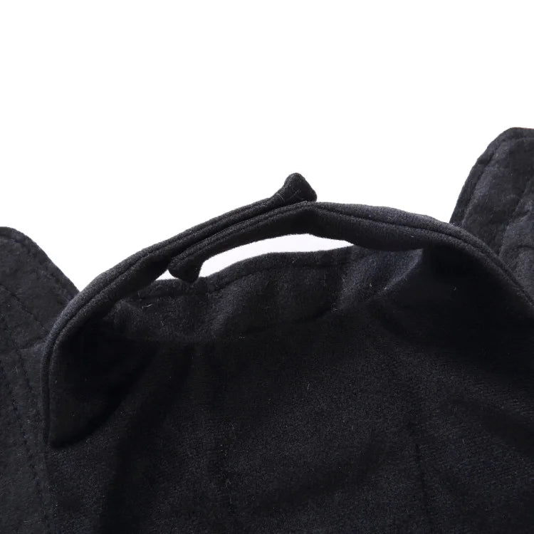 Christmas Dog Costumes Wedding Suit Halloween Funny Dress for Small Dogs Cats  French Bulldog Chihuahua Clothes