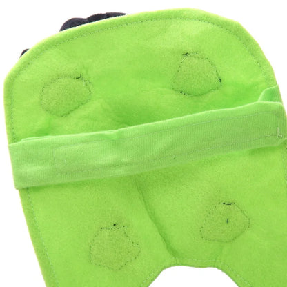 Christmas Dog Costumes Wedding Suit Halloween Funny Dress for Small Dogs Cats  French Bulldog Chihuahua Clothes