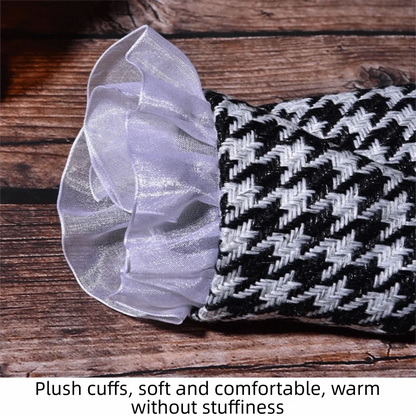 Creative Puppy Halloween Coat Funny Polyester Halloween Pet Clothes Dog Cosplay Pet Costume Dog Cosplay Costume Small Dog Wear