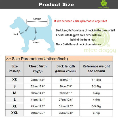 Denim Dog Clothes, Cowboy Pet Dog Coat, Puppy Clothing, Small Dogs Jeans Jacket, Vest Coat, Puppy Outfits, Cat Clothes, XS-2XL