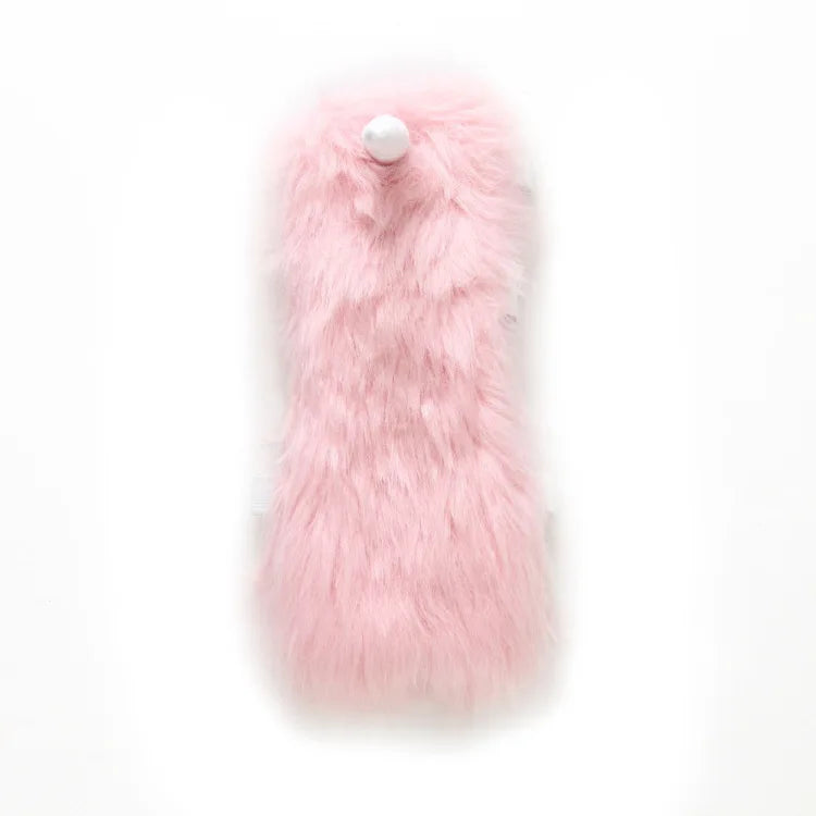 Christmas Dog Costumes Wedding Suit Halloween Funny Dress for Small Dogs Cats  French Bulldog Chihuahua Clothes