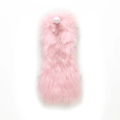 Christmas Dog Costumes Wedding Suit Halloween Funny Dress for Small Dogs Cats  French Bulldog Chihuahua Clothes