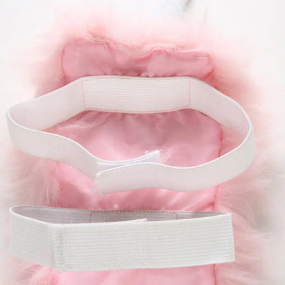 Christmas Dog Costumes Wedding Suit Halloween Funny Dress for Small Dogs Cats  French Bulldog Chihuahua Clothes