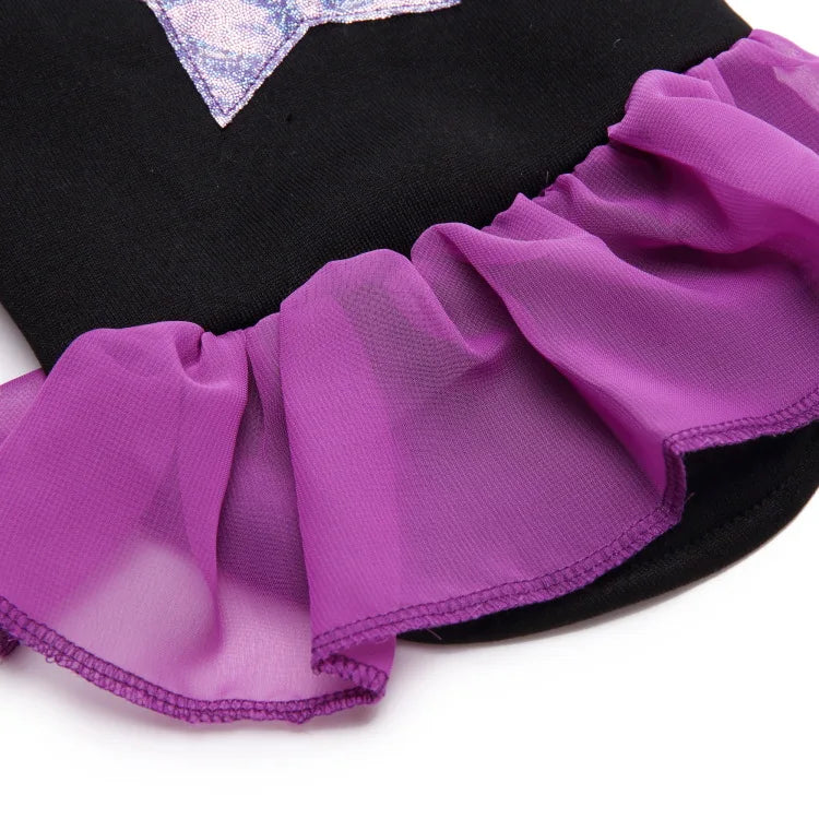 Christmas Dog Costumes Wedding Suit Halloween Funny Dress for Small Dogs Cats  French Bulldog Chihuahua Clothes