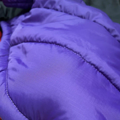 Puppy Coat Dog Down Jacket The Dog Fans Winter Pet Clothes for Small Medium Dogs Warm Thick Dog Vest French Bulldog Dropshipping