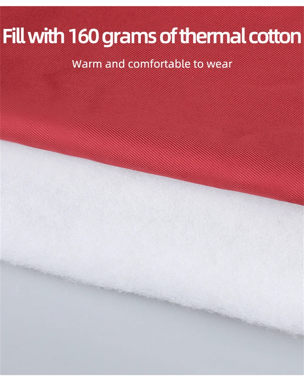 Winter Warm Dog Clothes For Medium Large Dogs Reflective Windproof Pet Thicken Down Jacket Labrador French Bulldog Coat Outfits